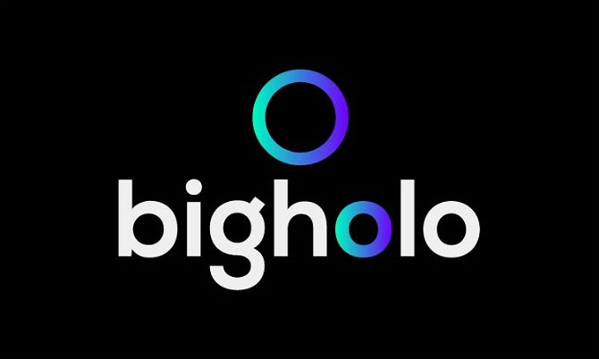 Bigholo.com